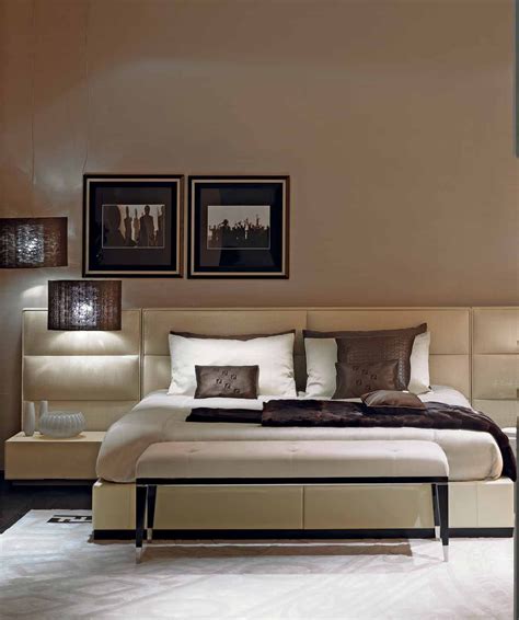 fendi bedding set|fendi furniture catalogue pdf.